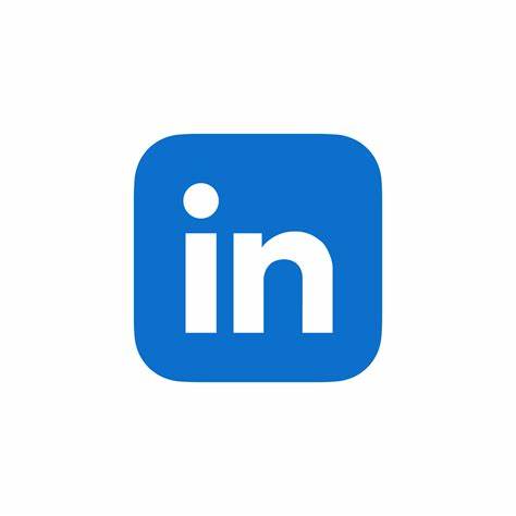 LinkedinHeadshots.ai Logo